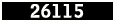 Hitometer
