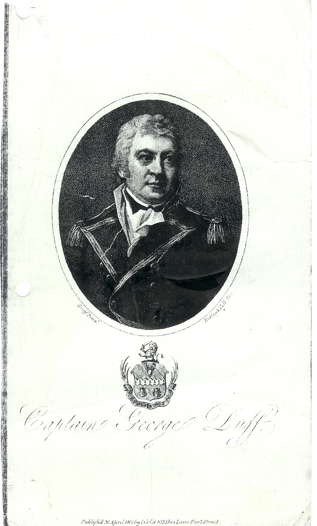 Captain_George_Duff_biog_Frontspiece.jpg (776972 bytes)